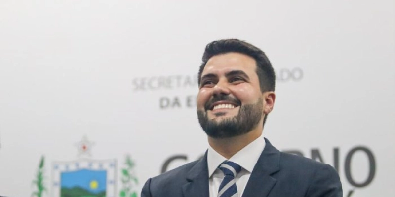 Paraíba tem Estatuto do Doador de Medula Óssea; proposta é de Wilson Filho
