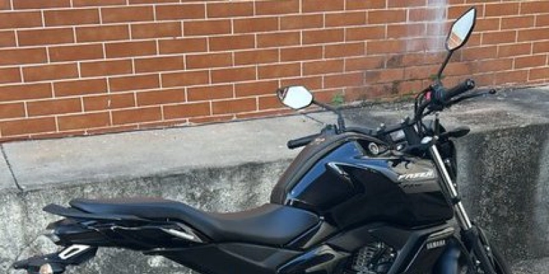 DHE cumpre mandados na Bahia em investigação sobre feminicídio de policial penal no Sertão da PB
