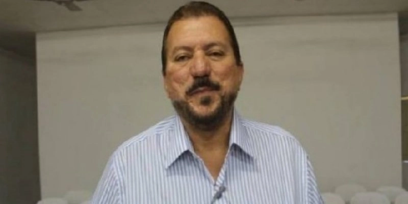 TCE-PB mantém decisão que rejeitou contas de 2018 do ex-prefeito de Bom Jesus e nega novo recurso