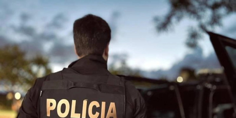 PF deflagra operação para combater fraudes bancárias contra a Caixa