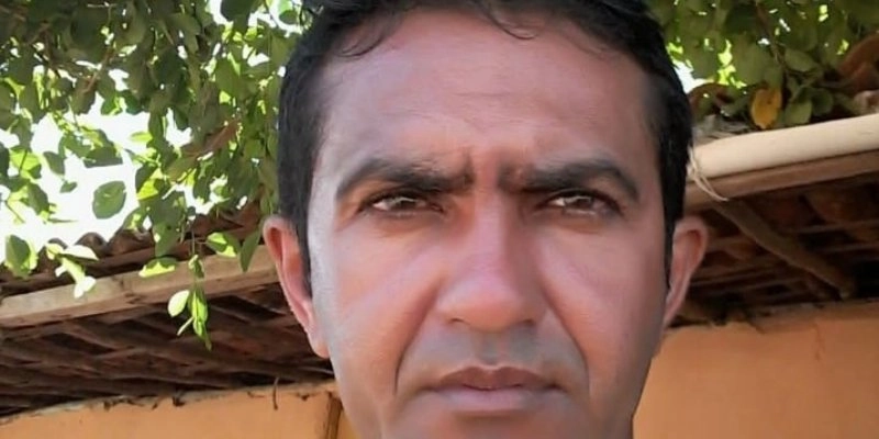 Sousa registra nova morte por suspeita de suicídio; saiba onde buscar ajuda emocional