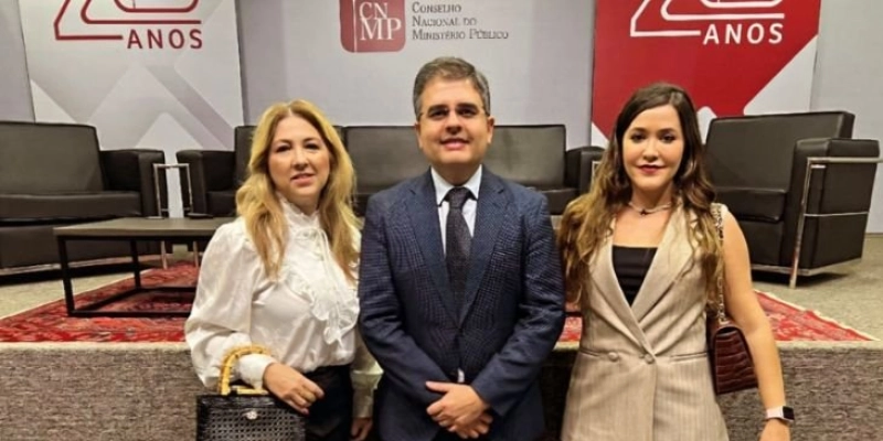 Ministério Público inicia tratativas para proteger crianças e adolescentes no meio digital