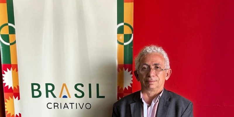 Prefeitura de João Pessoa participa de evento do governo federal sobre economia criativa
