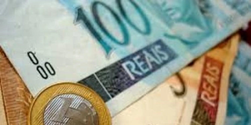  Economia brasileira cresce 0,1% no terceiro trimestre, estima FGV