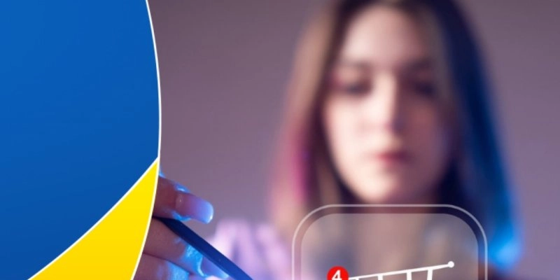Apps e sites lideram na preferência dos consumidores, mas 82% ainda compram nas lojas físicas, aponta pesquisa CNDL/SPC Brasil