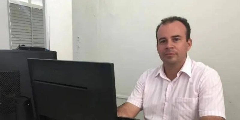 Tribunal de Contas derruba questionamentos da Auditoria e aprova contas do DAESA