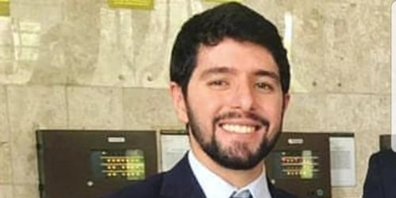 Município de Aparecida reforça confiança no processo e detalha investimentos que elevaram despesas