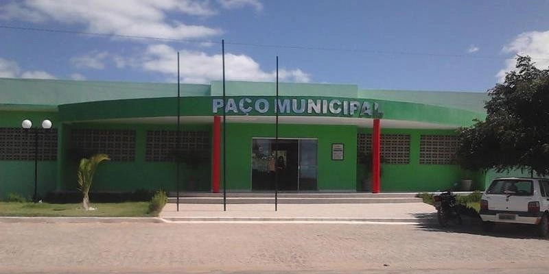 Cachoeira dos Índios, e Jericó entre as cinco cidades da Paraíba reconhecidas como situações de emergência pelo Governo Federal 