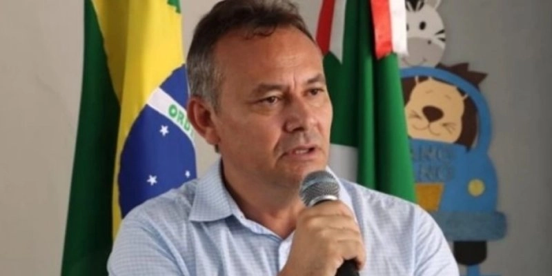 TCE mira gestão de Santa Helena e aponta excesso de combustíveis, contratações irregulares e rombo nas contas, e marca julgamento