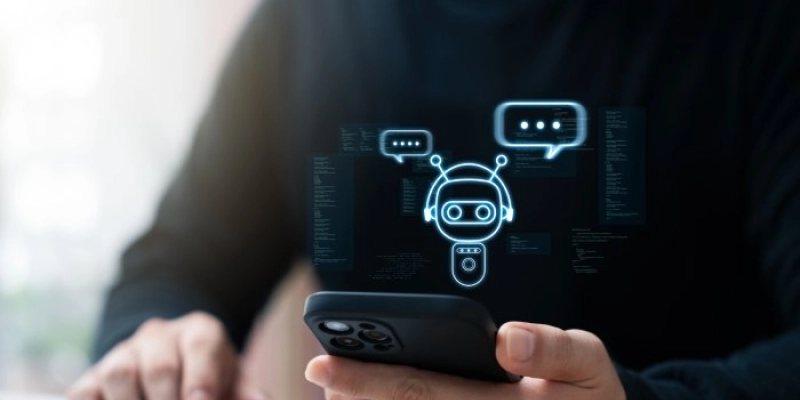 Paraíba será 1º estado do Nordeste a usar inteligência artificial do Google para monitorar emissões, melhorar trânsito, ar e energia