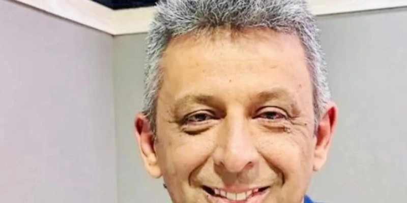 TCE considera procedente denúncia sobre unidade do SAMU em Massaranduba, mas afasta negligência do prefeito João Costa