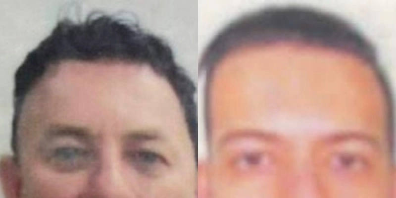 Noivo e pai morrem em acidente na Paraíba horas antes de casamento