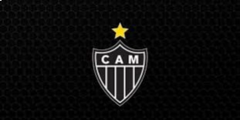 Lanús supera Atlético-MG nos pênaltis e é bicampeão da Sul-Americana
