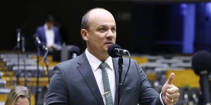 STF confirma prisão preventiva de Bolsonaro, e Cabo Gilberto dispara críticas