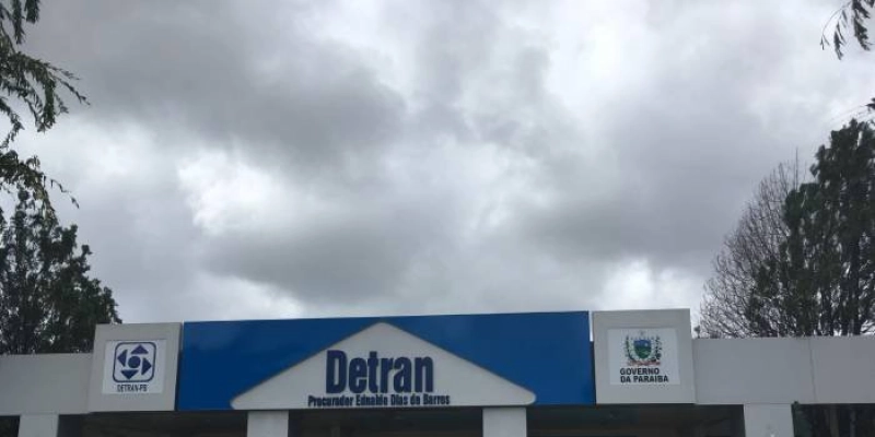 Detran promove novos leilões eletrônicos com 194 veículos e visitação presencial começa nesta segunda-feira