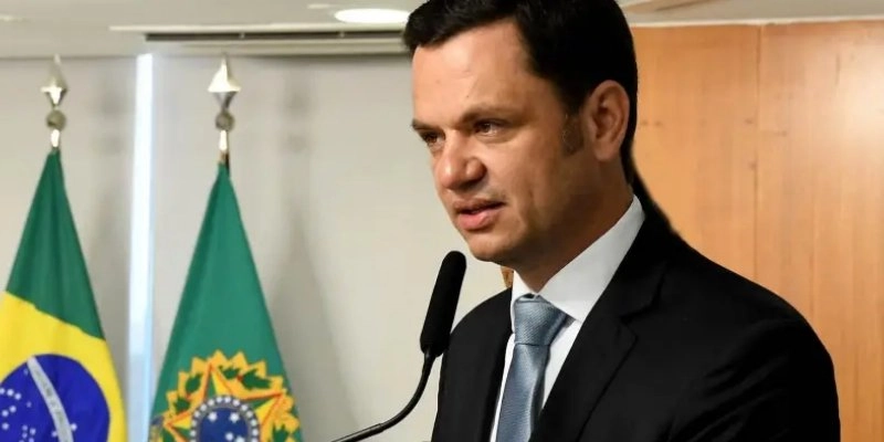 STF encerra processo da ‘trama golpista’ e Anderson Torres é encaminhado para a Papudinha