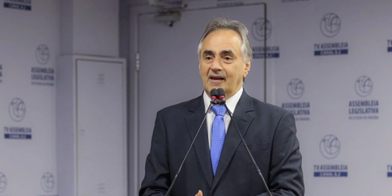 ALPB aprova projeto de Luciano Cartaxo que institui o selo “Beber Legal Paraíba”, com objetivo de combater a adulteração de bebidas na PB