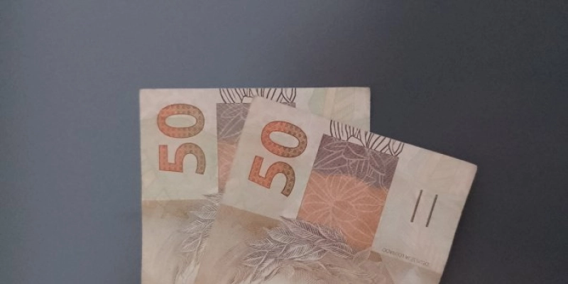 Pé-de-Meia: veja quem recebe a nova parcela da CAIXA nesta quarta-feira (26)