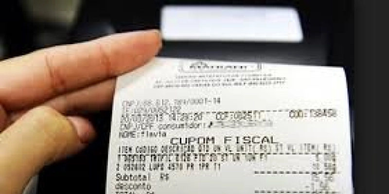 Nota Cidadã divulga os 31 ganhadores de novembro