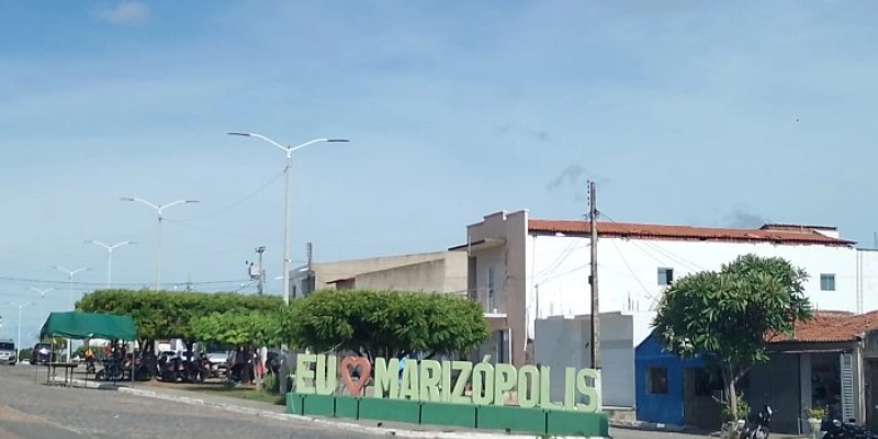 Seleção para professores em Marizópolis tem inscrições até 1º de dezembro