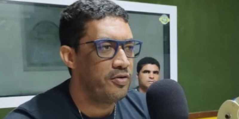 Ex-prefeito de Capim é condenado por crime ambiental 