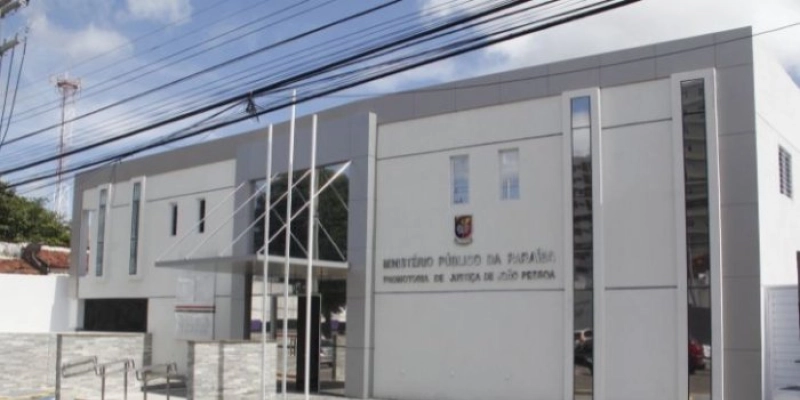 MP instaura inquérito e marca audiência para apurar uso irregular da Estação Cabo Branco