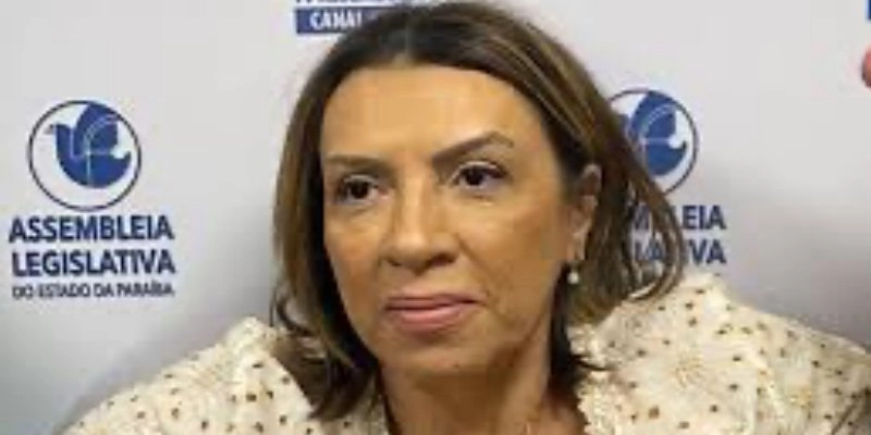 Cida Ramos afirma que PT não tem veto e exige compromissos antes de fechar aliança
