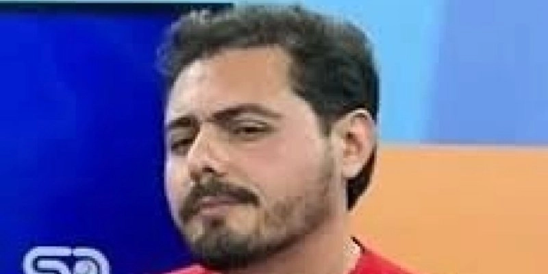Tribunal aponta risco fiscal e exige medidas imediatas da gestão Marcelo Vale