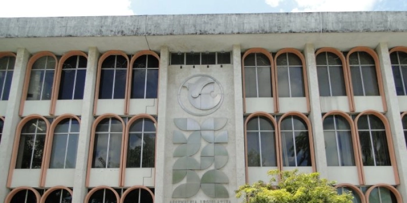 Após aprovação de relatório preliminar, ALPB inicia ciclo de audiências públicas para discutir LOA de 2026