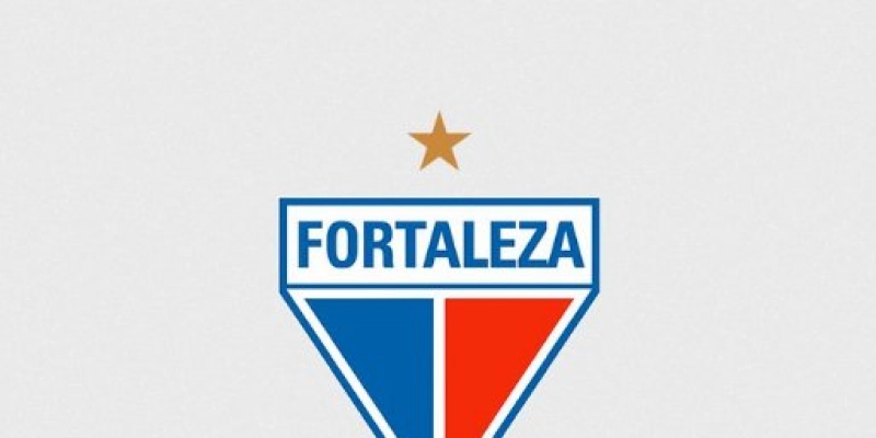 Bareiro marca, Fortaleza vence Bragantino e respira no Brasileirão