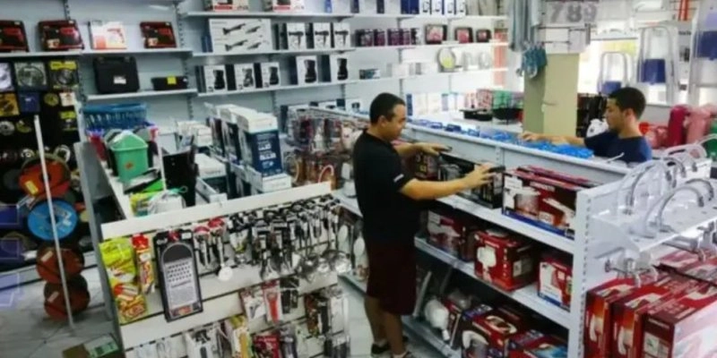 Salário é o fator de maior peso na redução da desigualdade nos últimos anos