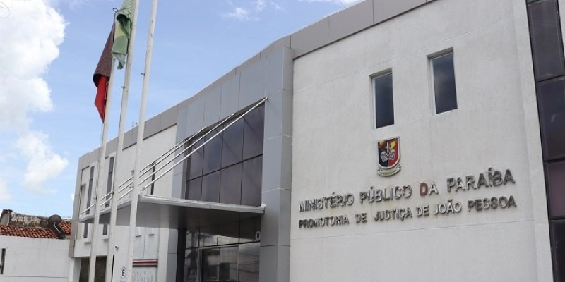 Denúncia do MP aponta barricadas como estratégia de dominação por facções