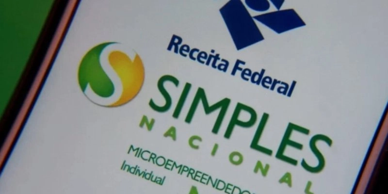 Receita Federal muda regra e renda no CPF passa a contar para limite do MEI em 2026