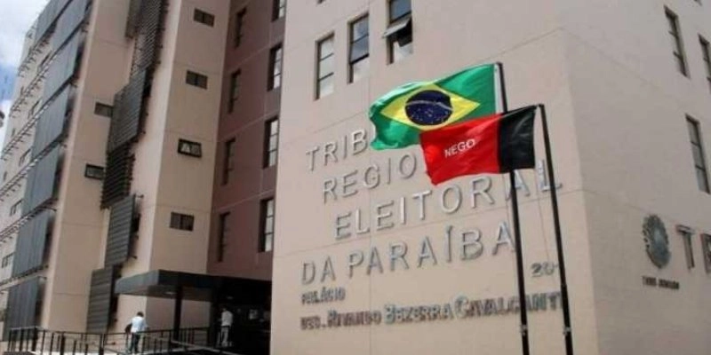TJPB abre inscrições para duas vagas no TRE-PB; uma delas é exclusiva para advogadas