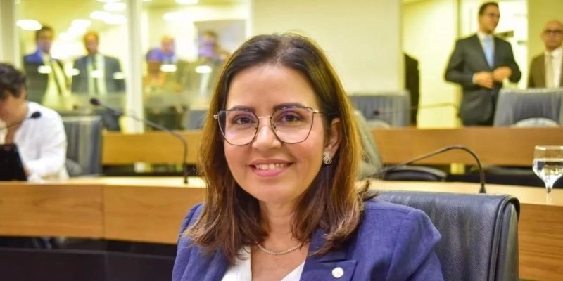 Secretaria de Desenvolvimento Humano fortalece ações e anuncia Abono Natalino 2025