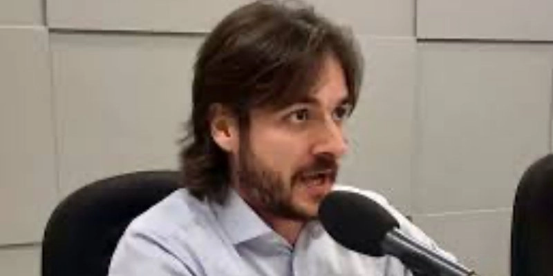 Pedro Cunha Lima articula união entre Efraim e Cícero para evitar novo fracasso da oposição
