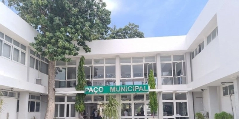 Sala 10 Comunicação vence licitação e assumirá marketing da Prefeitura de Sousa