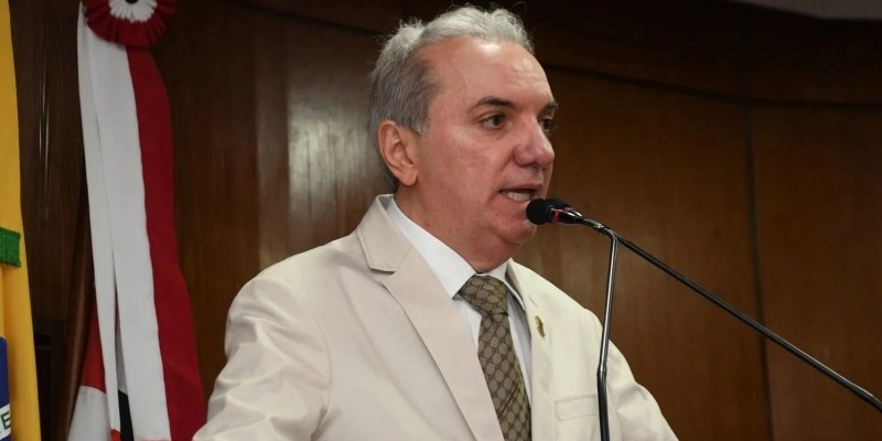 CPI confirma cartel de combustíveis em João Pessoa, aponta relatório final