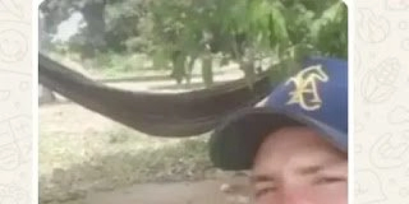 Morre no hospital o homem vítima de disparos de arma de fogo na cidade de São Bento