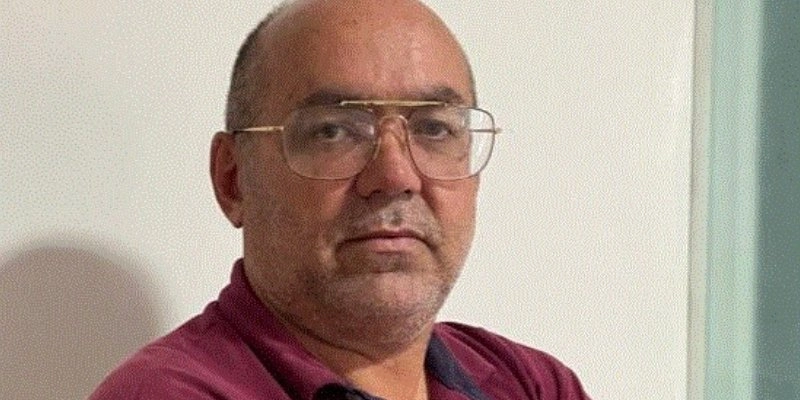 MARIZÓPOLIS: Carlos José aponta indícios de esquema na Educação e diz reunir provas para o MP
