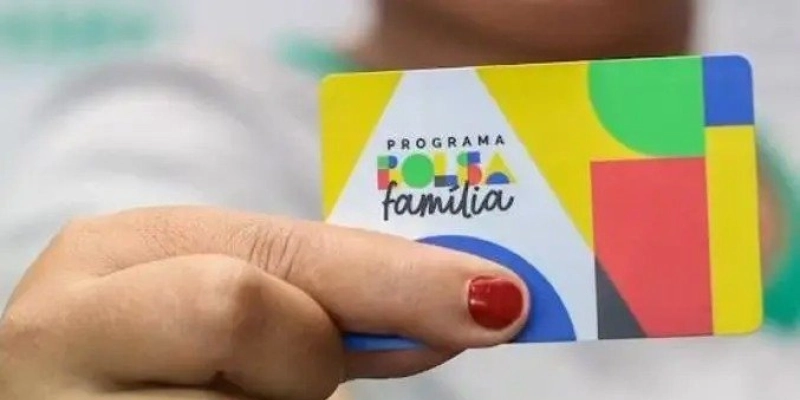 Bolsa Família: 70% dos adolescentes deixaram o programa em dez anos
