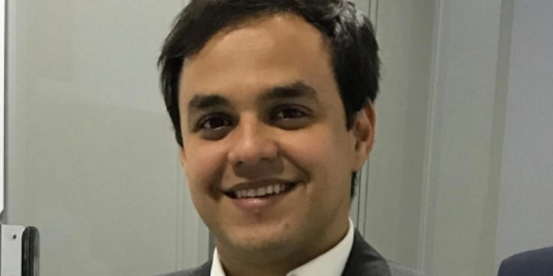 MPC aponta falhas graves em leilão de Bananeiras e pede multa ao prefeito Matheus Bezerra