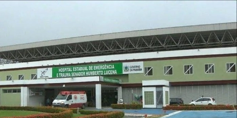 Vítima pula do apartamento após violência doméstica; suspeito é preso em flagrante