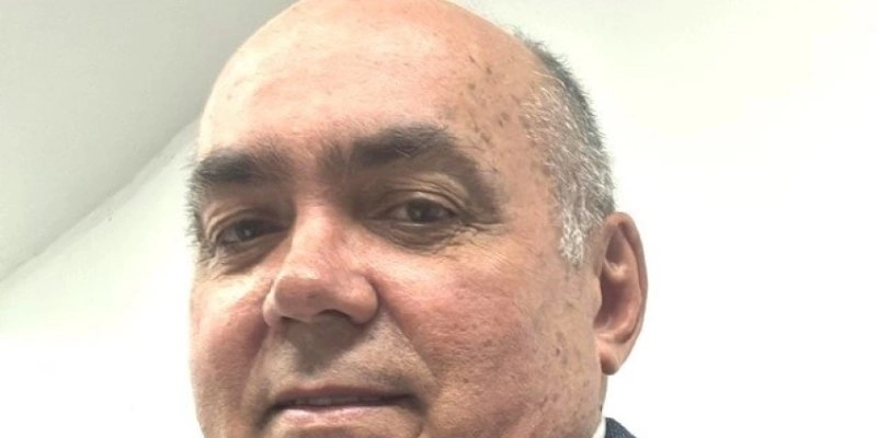 Documentos revelam possível operação clandestina na educação para maquiar notas do SAEB em Marizópolis; denúncia se encontra no MP