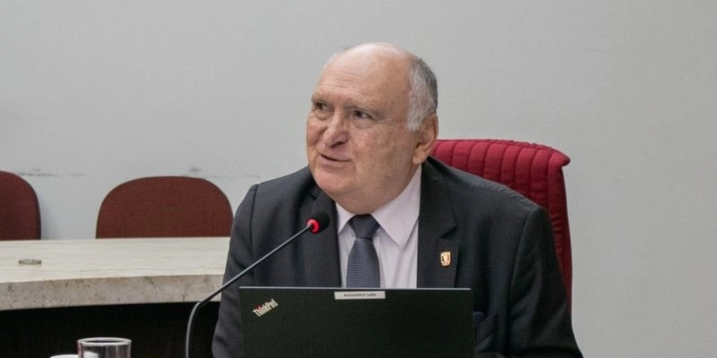 Nominando Diniz enfatiza responsabilidade dos prefeitos na gestão das águas da transposição do Rio São Francisco