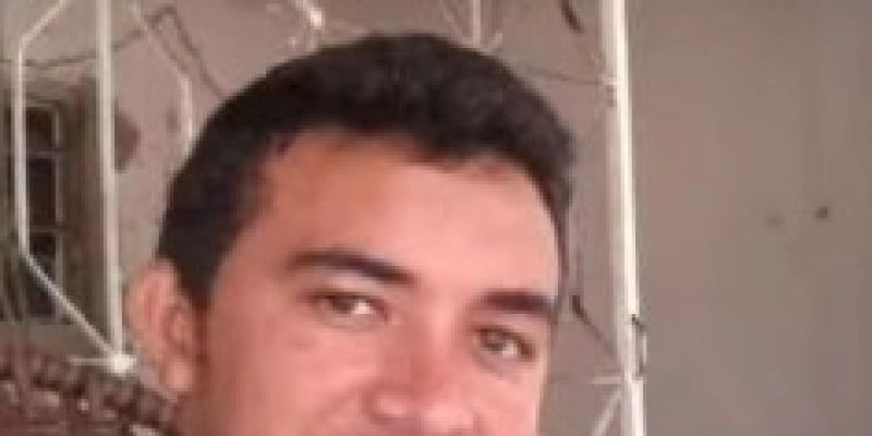 Homem que estava desaparecido é encontrado morto em rio na zona rural de Paulista