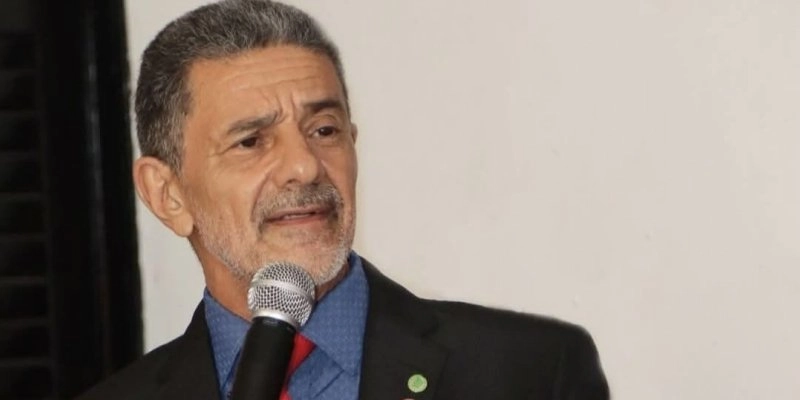 Diretório Municipal do PT de Cajazeiras-PB emite nota de repúdio por evento que utilize o nome da sigla sem a prévia comunicação à Direção do partido
