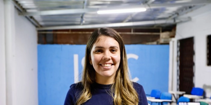 Prefeitura de João Pessoa forma jovens através do ‘Empreende Aí JP’ e amplia acesso a crédito para próprios negócios
