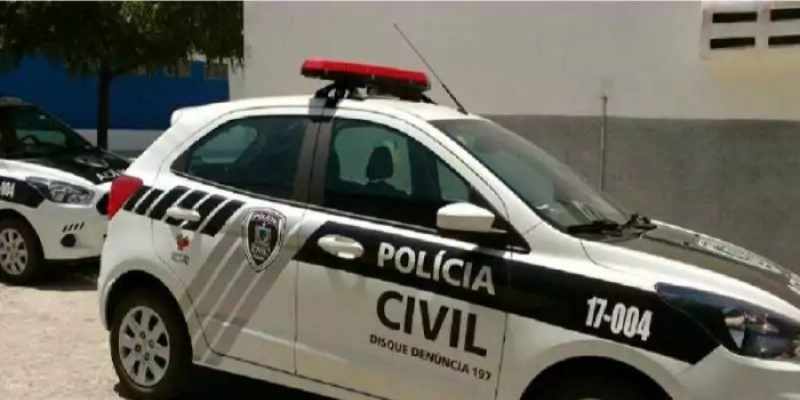 Operação Recupera vai a três estados buscar telefones roubados no Sertão da Paraíba