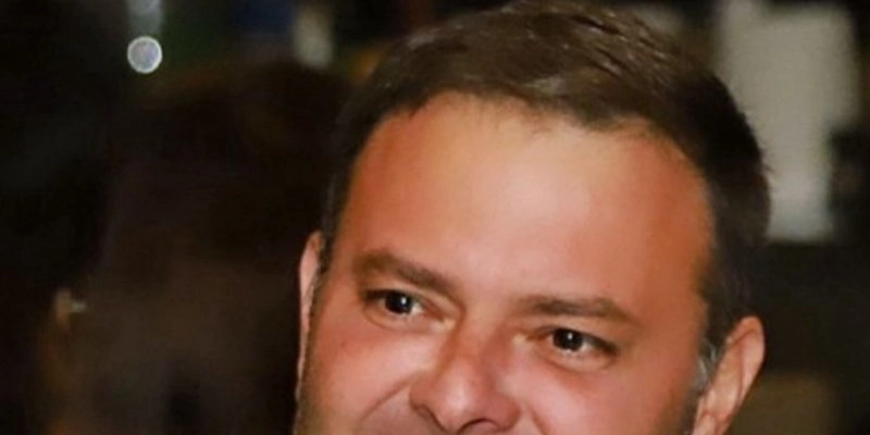 Câmara de João Pessoa concede Título de Cidadão Pessoense ao empresário sousense Thiago Cartaxo